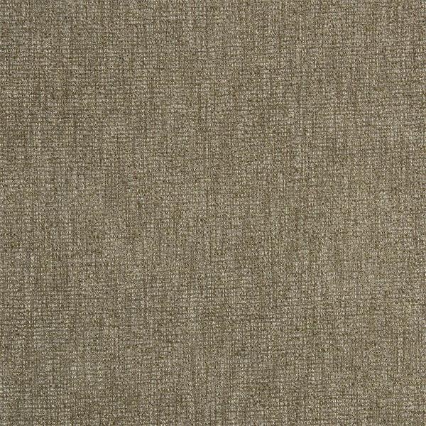 Heartland Upholstery Sample - Fabric - 25-26 - Sage