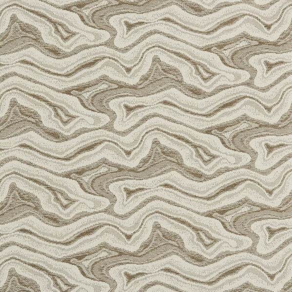 Heartland Upholstery Sample - Fabric - 28-44 - Block
