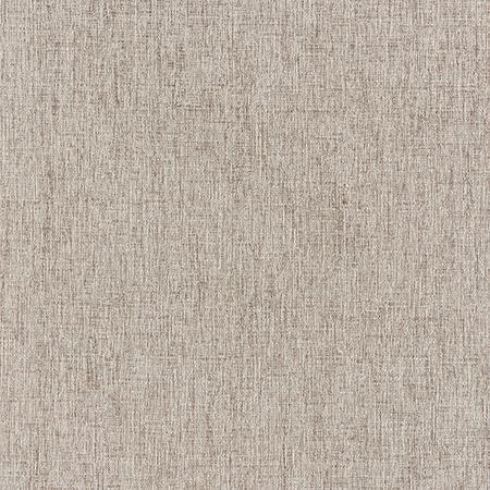 Heartland Upholstery Sample - Fabric - 29-11 - Callaway