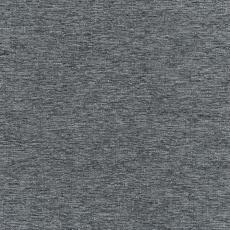 Heartland Upholstery Sample - Fabric - 29-12 - Carbon