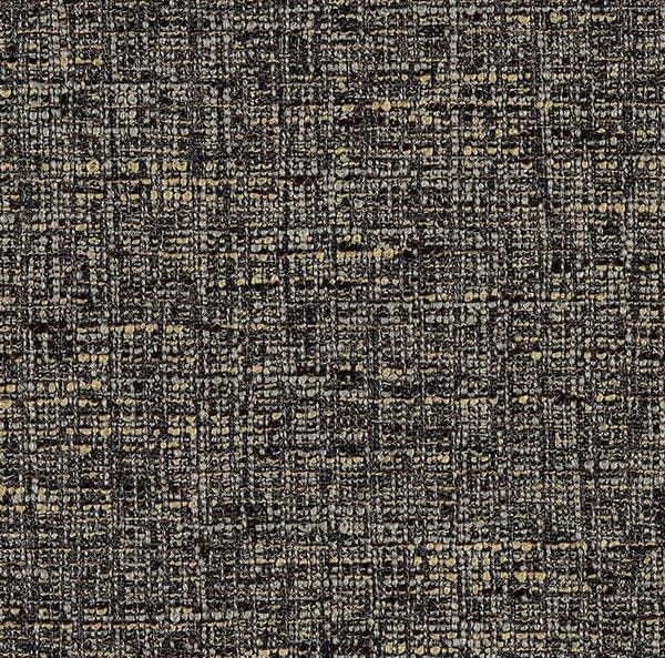 Heartland Upholstery Sample - Fabric - 29-15 - Cabin