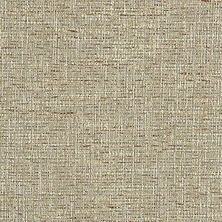 Heartland Upholstery Sample - Fabric - 29-16 - Oyster
