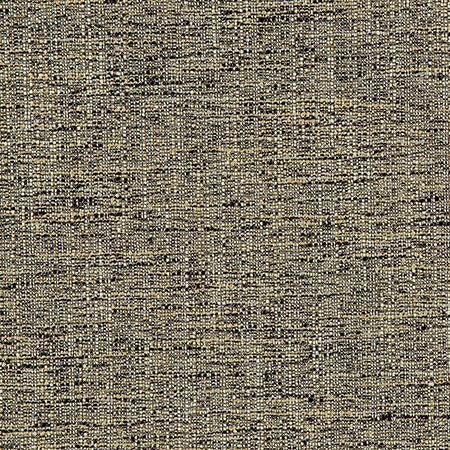 Heartland Upholstery Sample - Fabric - 29-17 - Sparrow
