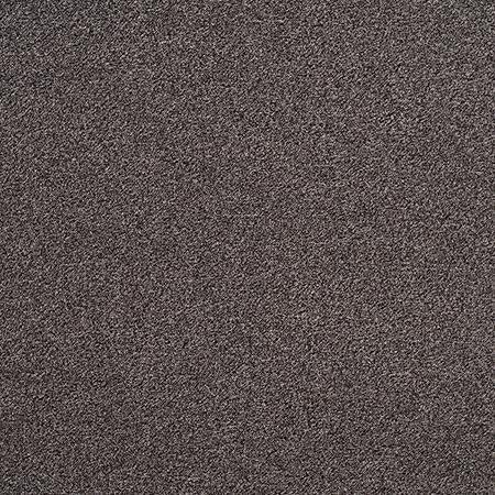 Heartland Upholstery Sample - Fabric - 34-33 - Smoke