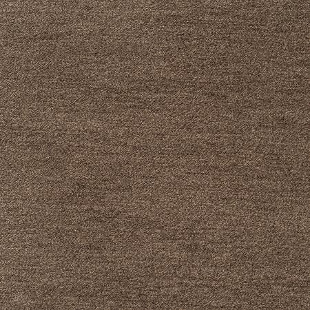 Heartland Upholstery Sample - Fabric - 34-34 - Gray