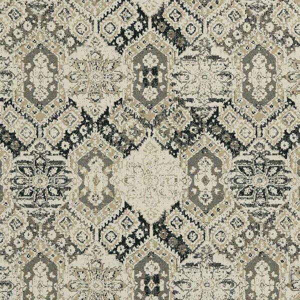 Heartland Upholstery Sample - Fabric - 34-41 - Anastasia