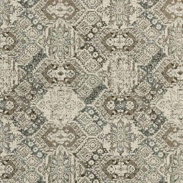 Heartland Upholstery Sample - Fabric - 34-42 - Cinderella