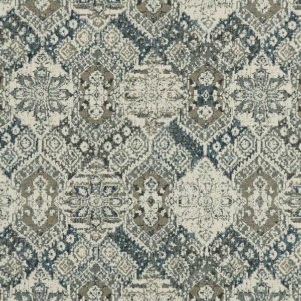 Heartland Upholstery Sample - Fabric - 34-43 - Slipper