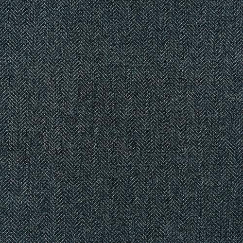 Heartland Upholstery Sample - Revolution - R01-11 - Danish