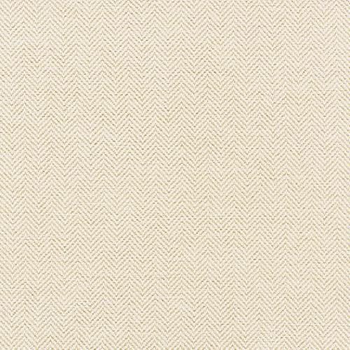 Heartland Upholstery Sample - Revolution - R01-12 - Mayo