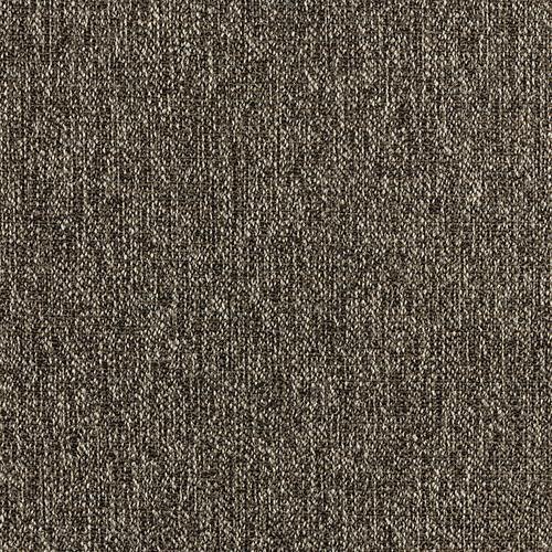 Heartland Upholstery Sample - Revolution - R01-17 - Parchment