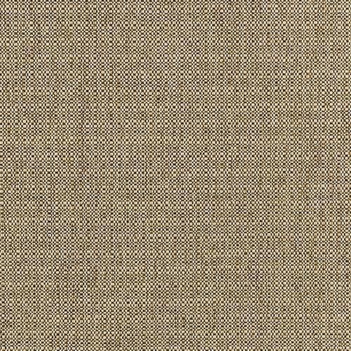 Heartland Upholstery Sample - Revolution - R01-18 - Sugar