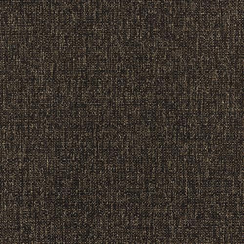 Heartland Upholstery Sample - Revolution - R01-19 - Shack