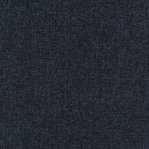 Heartland Upholstery Sample - Revolution - R01-29 - Pool