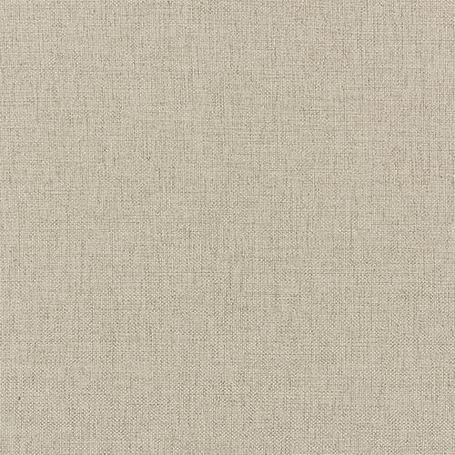 Heartland Upholstery Sample - Revolution - R01-30 - Lighthouse