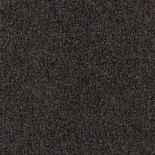 Heartland Upholstery Sample - Revolution - R01-36 - Delight