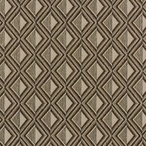 Heartland Upholstery Sample - Revolution - R01-41 - Gypsy