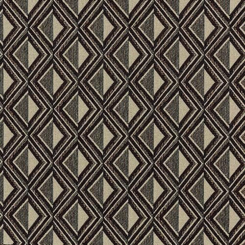 Heartland Upholstery Sample - Revolution - R01-44 - Moss