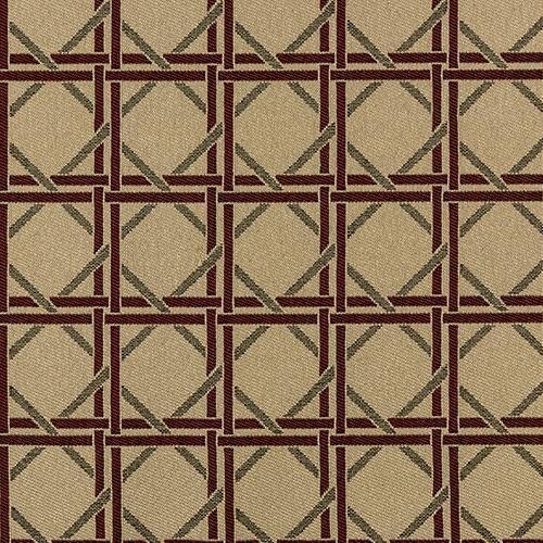 Heartland Upholstery Sample - Revolution - R01-47 - Trail