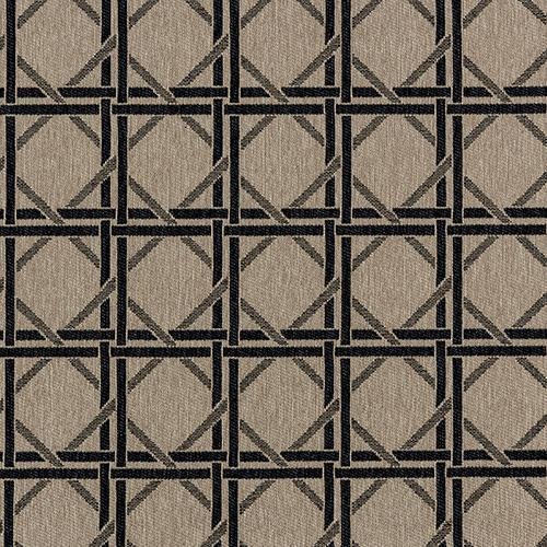 Heartland Upholstery Sample - Revolution - R01-48 - Chambray