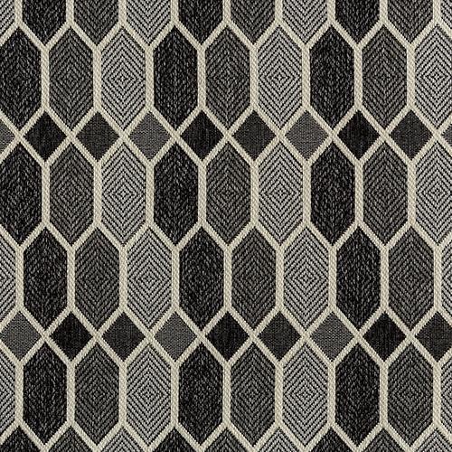 Heartland Upholstery Sample - Revolution - R01-51 - Feeble