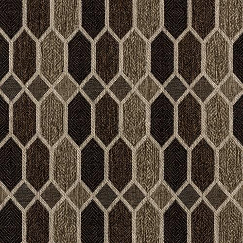 Heartland Upholstery Sample - Revolution - R01-52 - Cashew