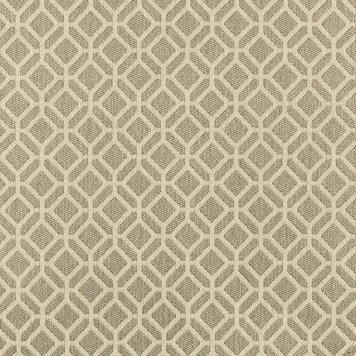 Heartland Upholstery Sample - Revolution - R01-53 - Peanut