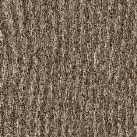 Heartland Upholstery Sample - Revolution - R01-65 - Rock