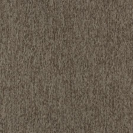 Heartland Upholstery Sample - Revolution - R01-68 - Top Dress