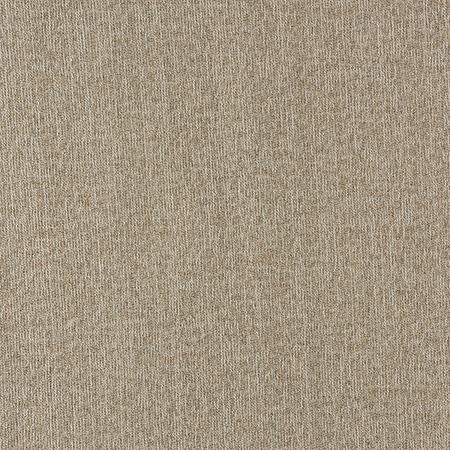 Heartland Upholstery Sample - Revolution - R01-69 - Pottery