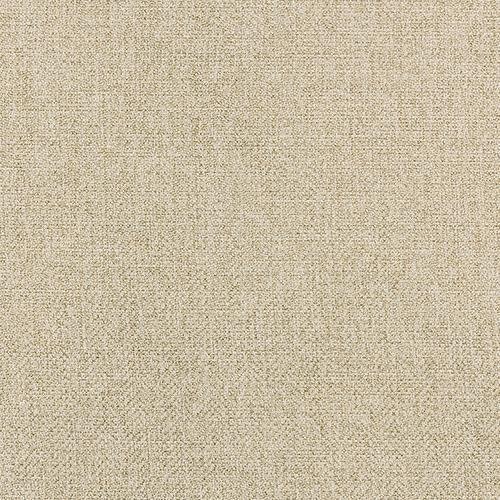 Heartland Upholstery Sample - Revolution - R01-8- Tapioca