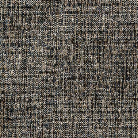 Heartland Upholstery Sample - Revolution - R1-104 - Hudson