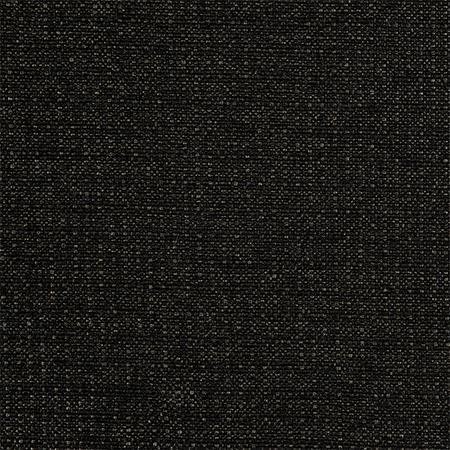 Heartland Upholstery Sample - Revolution - R1-105 - Black