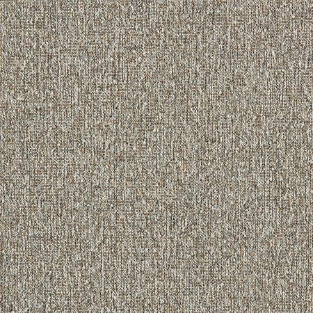 Heartland Upholstery Sample - Revolution - R1-109 - Stump