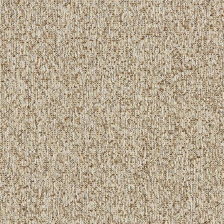Heartland Upholstery Sample - Revolution - R1-113 - Pumpkin