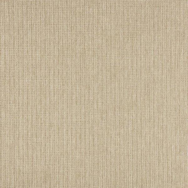 Heartland Upholstery Sample - Revolution - R1-114 - Newbie