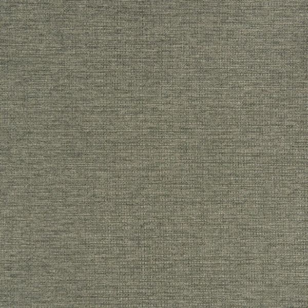 Heartland Upholstery Sample - Revolution - R1-117 - Coat