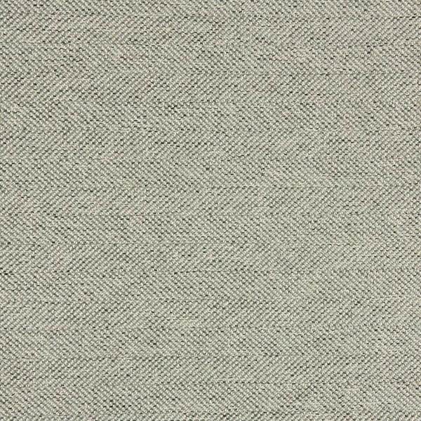 Heartland Upholstery Sample - Revolution - R1-119 - Juice