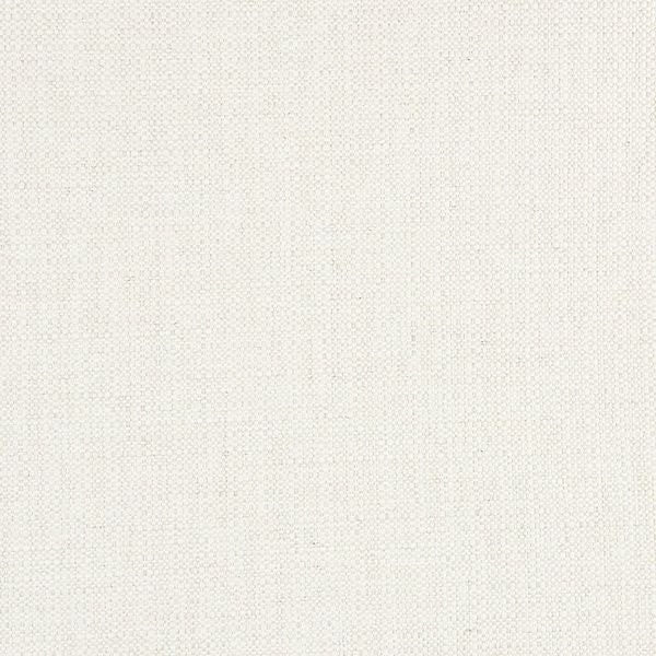 Heartland Upholstery Sample - Revolution - R1-120 - Knit