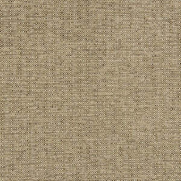 Heartland Upholstery Sample - Revolution - R1-121 - Muscle