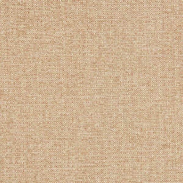 Heartland Upholstery Sample - Revolution - R1-122 - Adorn