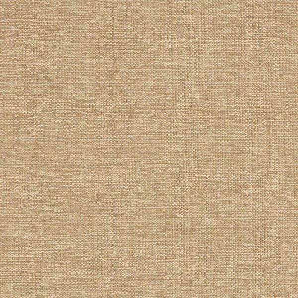 Heartland Upholstery Sample - Revolution - R1-123 - Affinity