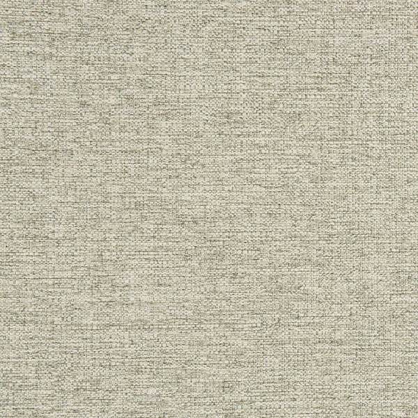 Heartland Upholstery Sample - Revolution - R1-124 - Connect
