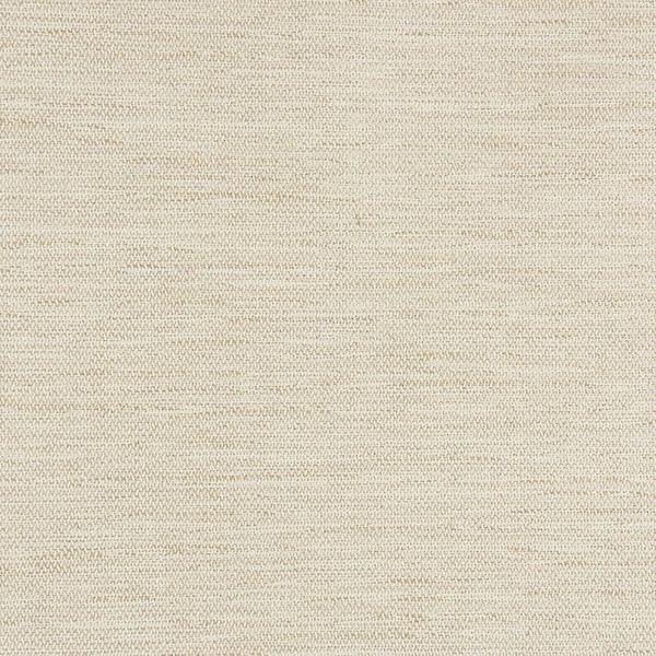 Heartland Upholstery Sample - Revolution - R1-125 - Giselle