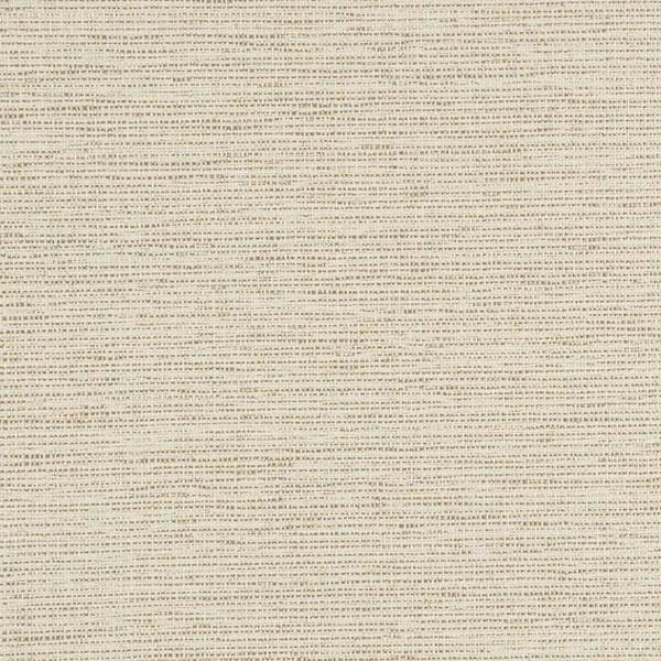 Heartland Upholstery Sample - Revolution - R1-137 - Palm
