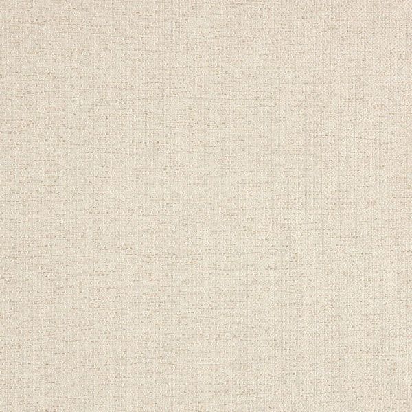 Heartland Upholstery Sample - Revolution - R1-140 - Belfast