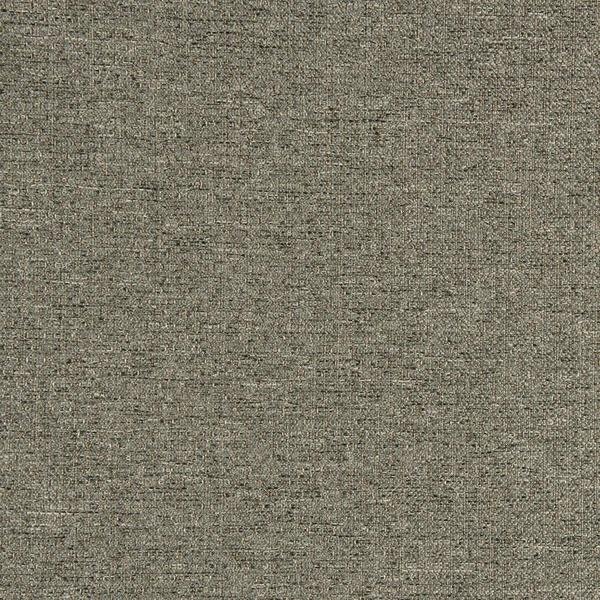 Heartland Upholstery Sample - Revolution - R1-142 - Hood
