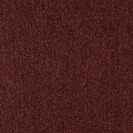 Heartland Upholstery Sample - Revolution - R1-81 - Redeye