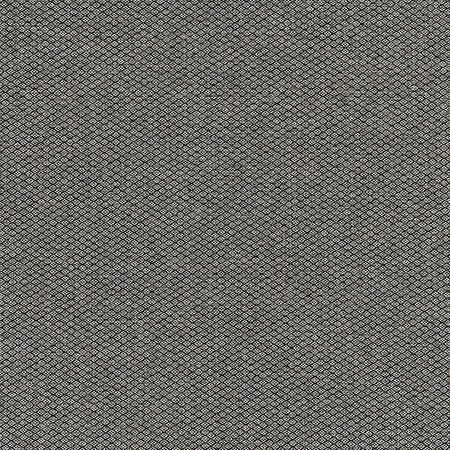 Heartland Upholstery Sample - Revolution - R1-82 - Saugatuck