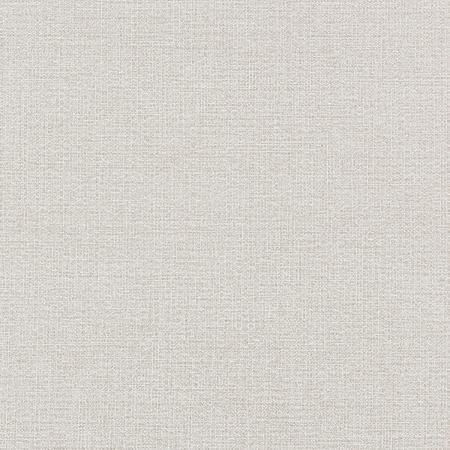 Heartland Upholstery Sample - Revolution - R1-87 - Boast